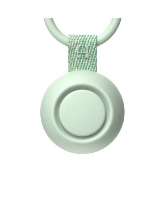 Rest Go, Portable Sound Machine for Babies and Kids, Baby Sleep Soother