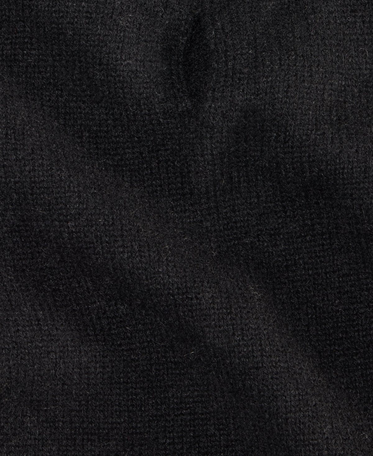 Charter Club Cashmere Solid Hooded Dog Sweater, Macy's Exclusive