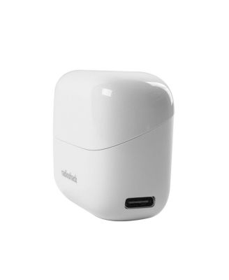 Active Noise Cancelling True Wireless Earbuds 380 MAh IPX5 3304380