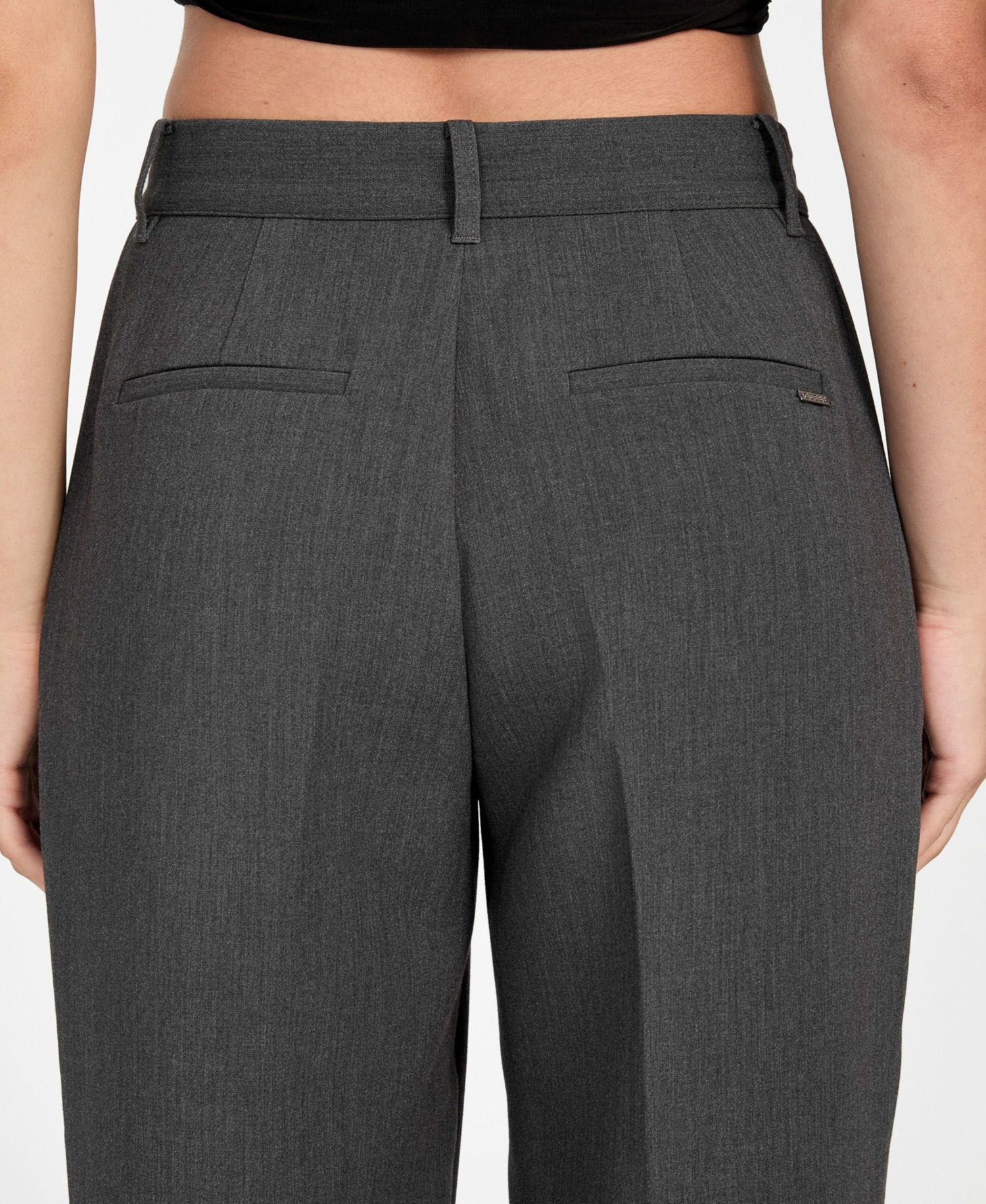 Women's Joandra Perfect Wide-Leg Pants