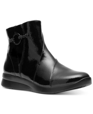 Clarks