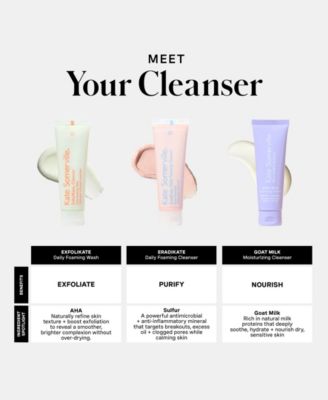 3-Pc. Pore-fect Skin Edit Holiday Set