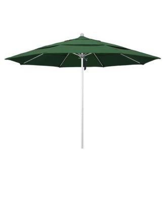 California Umbrella