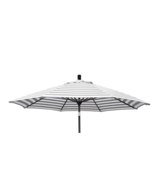 9' Sunset Series Patio Umbrella