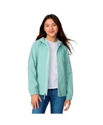 Girls SunFree UPF Dress