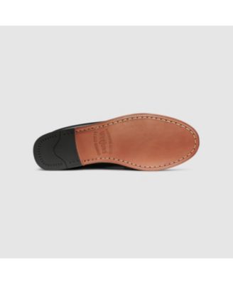 G.H. Bass Lianna Bit Weejuns Loafer