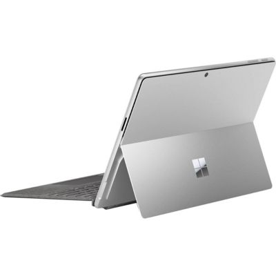 Surface Pro 11  13" 512GB Tablet