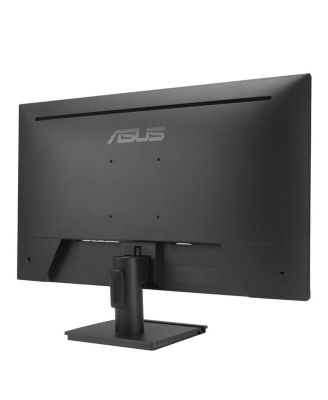 VA249QG 23.8" 16:9 Full HD 120Hz IPS LED Gaming Monitor