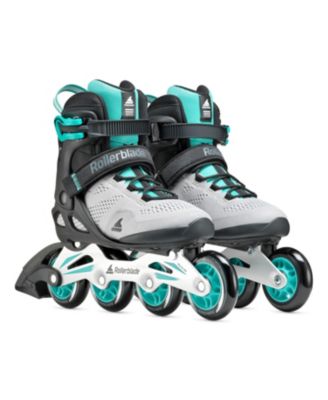 Macroblade 80 Womens Inline Skates