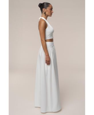 Women's Haven Skirt Set