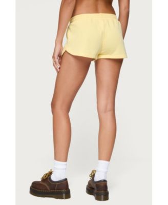 Women's Kordelia Shorts