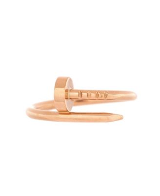 Pre-Owned Cartier