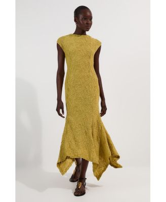 Karen Millen