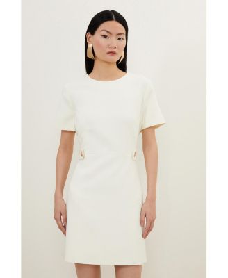 Karen Millen