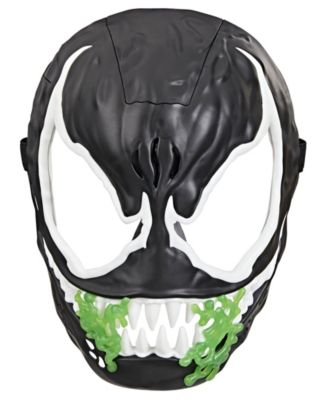 Marvel Venom Versus Mask