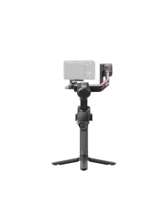 RS 4 Combo Gimbal Stabilizer Combo