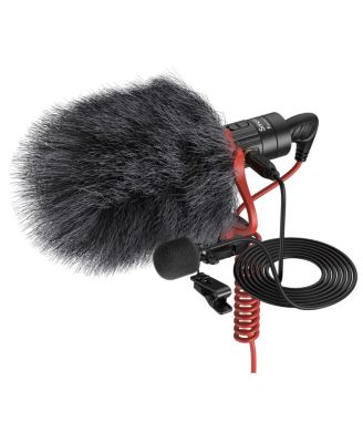 SmallRig