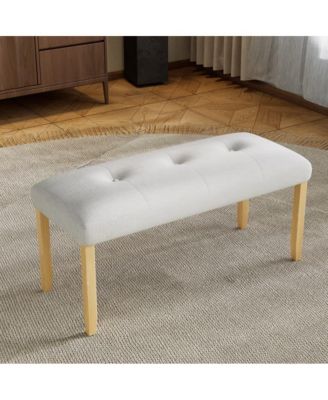 The Pop Home