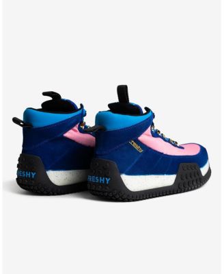 Women's Navigators Sneaker