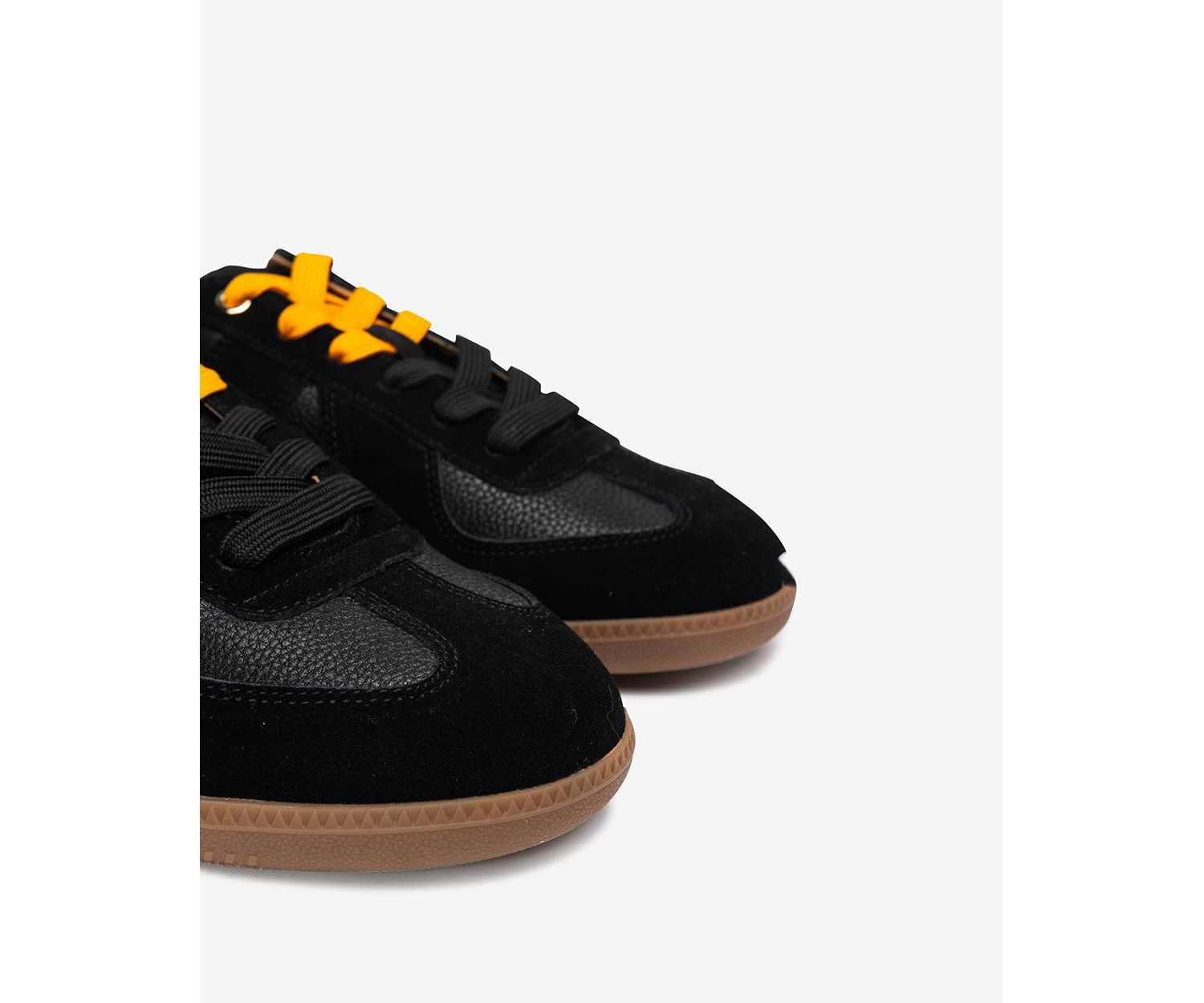 Men's Indie Nite Sneaker