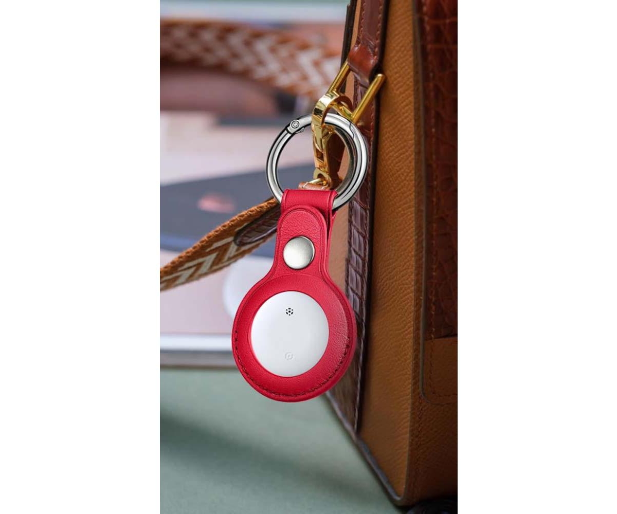 3p Experts Smart Finder with Holder