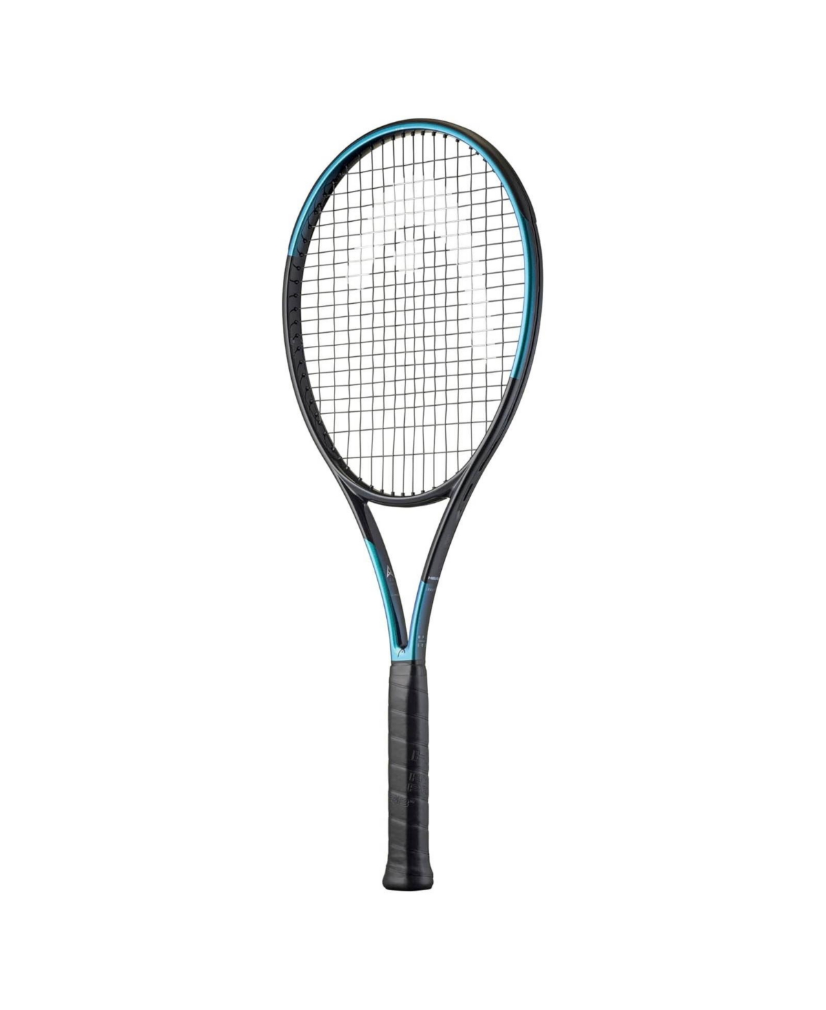 Head Gravity Mp Lite Unstrung Tennis Racquet