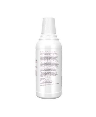 Xyliwhite Neem & Tea Tree Mouthwash ,16 Oz