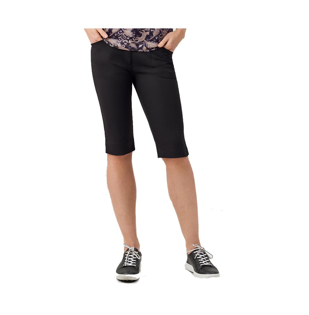 Daily Sports Lyric City Womens Golf Shorts