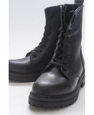 Singa Boot (Women)