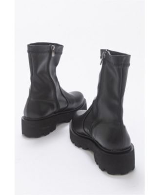 Rush Bootie (Women)