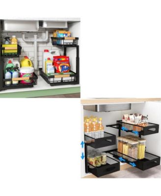 Kitstorack