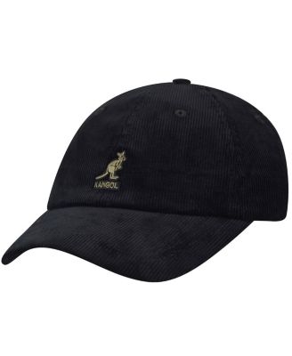 Cord Baseball Baseball & Sport Caps