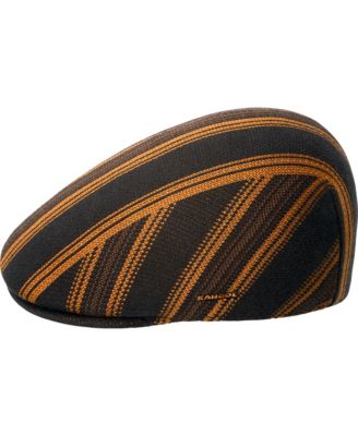 Kangol