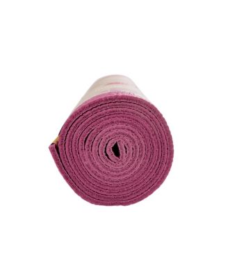 Tapas Ultra 80" Extra-Long Yoga Mat