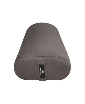 Standard Yoga Bolster