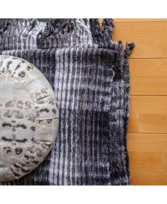  Zafu Meditation Cushion