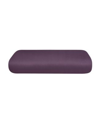 Standard Yoga Bolster