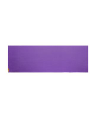  Tapas Original 74" Long Yoga Mat