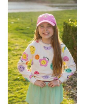 Girls Love Bracelet Boxed Set