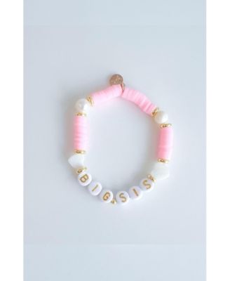 Bits & Bows