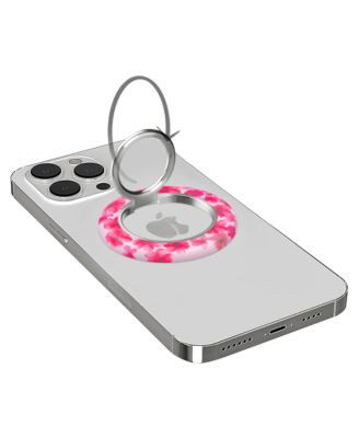 MagSafe Grip Ring