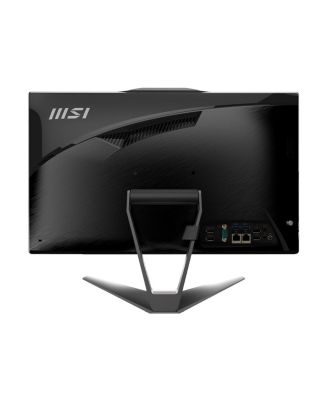 PRO AP222T 13M-004US 21.5" Intel Core i5-13400 2.5GHz, 8GB RAM, 512GB SSD, Windows 11 Pro Full HD All-In-One Touchscreen Desktop Computer