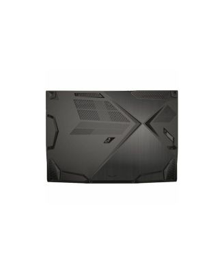 Thin 15 B13VE-3047US 15.6" Full HD 144Hz Gaming Laptop, Intel Core i7-13620H 2.4GHz, 16GB RAM, 1TB SSD, NVIDIA GeForce RTX 4050 6GB, Windows 11