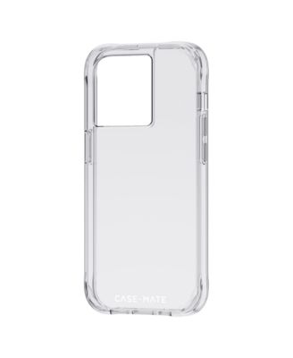 Tough MagSafe Case for Apple iPhone 14 Pro