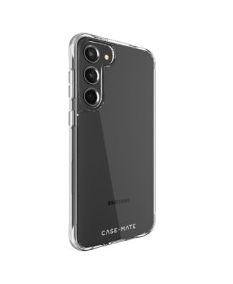 Tough Case for Samsung Galaxy S23 Plus