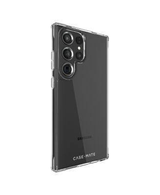 Tough Case for Samsung Galaxy S23 Ultra