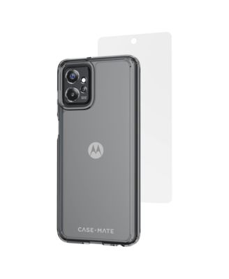 Case-Mate