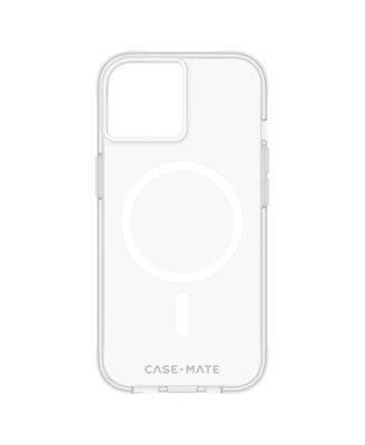 Case-Mate