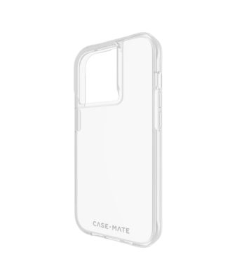 Tough Case for Apple iPhone 15 Pro