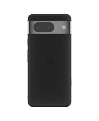 Rear Camera Lens Glass Protector for Google Pixel 8